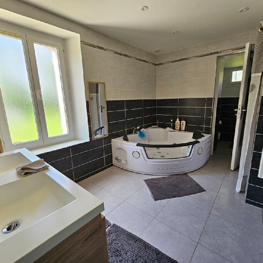  Annonces GATINAIS : Maison / Villa | COURTENAY (45320) | 145 m2 | 287 000 € 