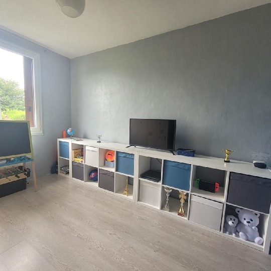  Annonces GATINAIS : House | COURTENAY (45320) | 75 m2 | 128 000 € 