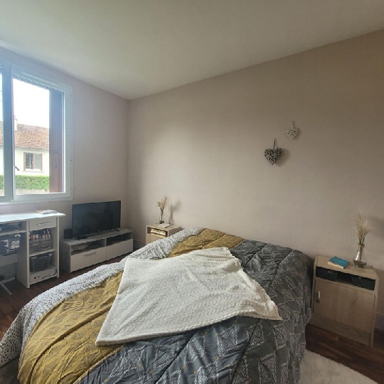  Annonces GATINAIS : House | COURTENAY (45320) | 75 m2 | 128 000 € 