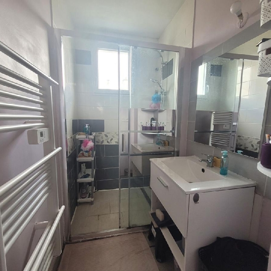  Annonces GATINAIS : House | COURTENAY (45320) | 75 m2 | 128 000 € 