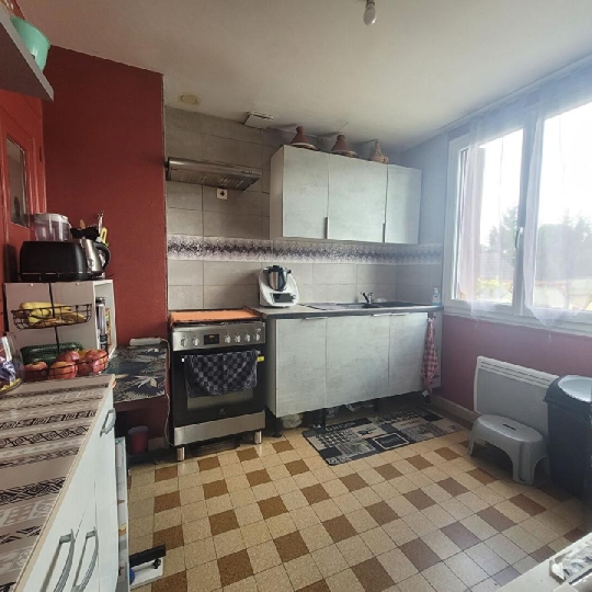  Annonces GATINAIS : House | COURTENAY (45320) | 75 m2 | 128 000 € 