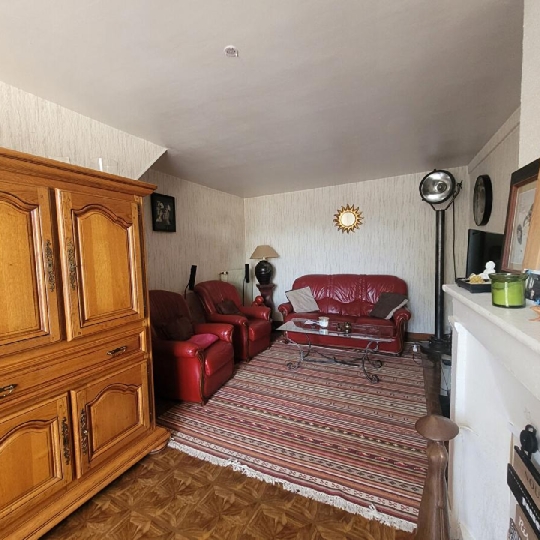  Annonces GATINAIS : Maison / Villa | COURTENAY (45320) | 76 m2 | 70 000 € 