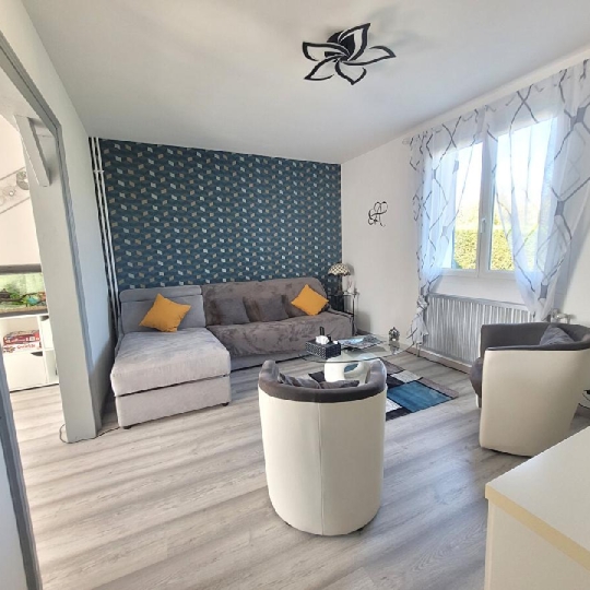  Annonces GATINAIS : House | COURTENAY (45320) | 120 m2 | 187 000 € 