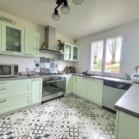 Annonces GATINAIS : House | COURTENAY (45320) | 120 m2 | 187 000 € 