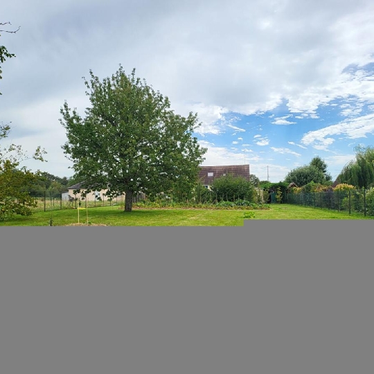  Annonces GATINAIS : House | COURTENAY (45320) | 120 m2 | 187 000 € 