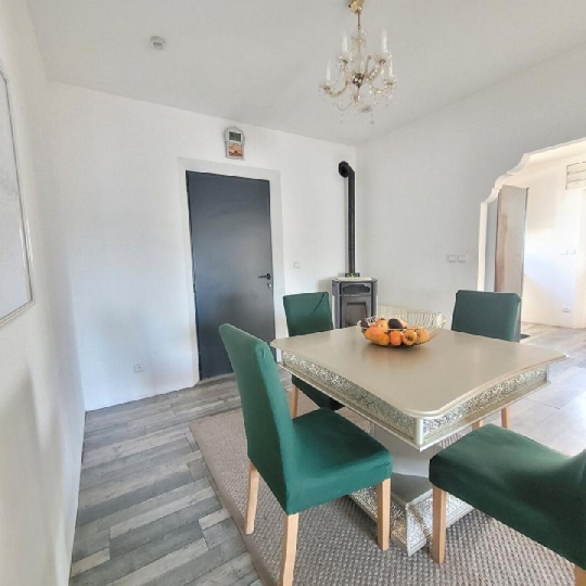 Annonces GATINAIS : House | COURTENAY (45320) | 73 m2 | 133 000 € 