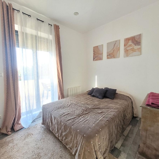  Annonces GATINAIS : House | COURTENAY (45320) | 73 m2 | 133 000 € 