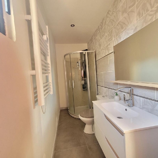  Annonces GATINAIS : House | COURTENAY (45320) | 73 m2 | 133 000 € 