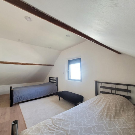  Annonces GATINAIS : House | COURTENAY (45320) | 73 m2 | 133 000 € 