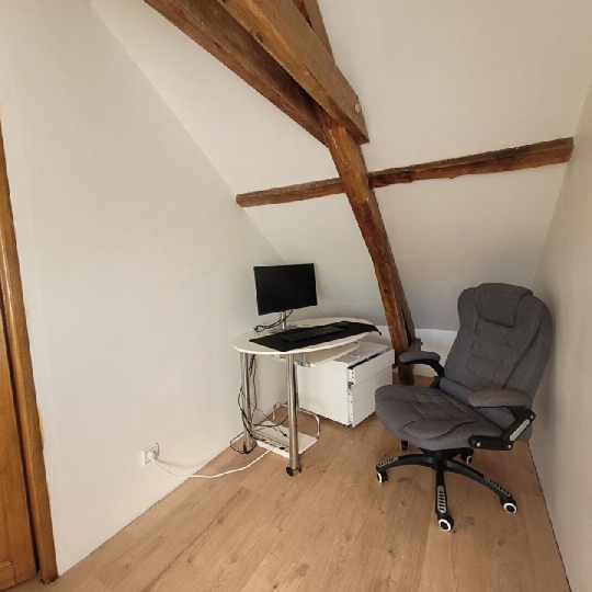  Annonces GATINAIS : House | COURTENAY (45320) | 73 m2 | 133 000 € 