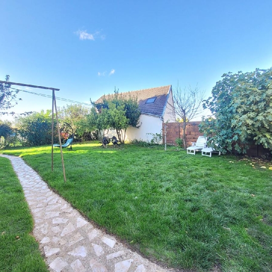  Annonces GATINAIS : House | COURTENAY (45320) | 73 m2 | 133 000 € 