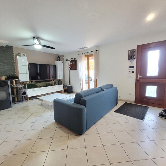  Annonces GATINAIS : House | COURTENAY (45320) | 88 m2 | 175 000 € 