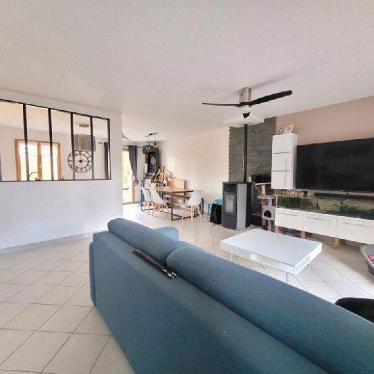  Annonces GATINAIS : House | COURTENAY (45320) | 88 m2 | 175 000 € 