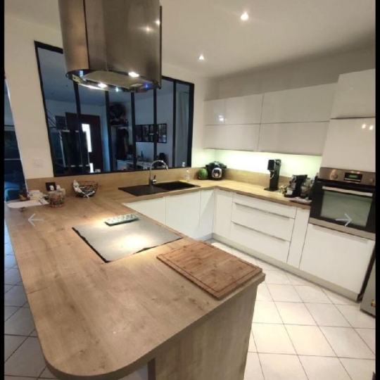  Annonces GATINAIS : House | COURTENAY (45320) | 88 m2 | 175 000 € 