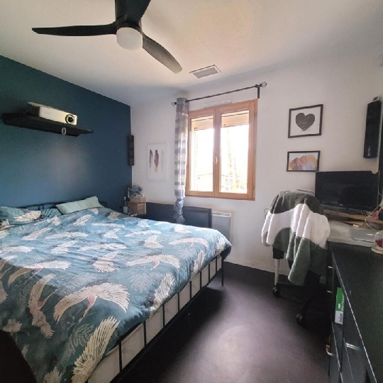  Annonces GATINAIS : House | COURTENAY (45320) | 88 m2 | 175 000 € 