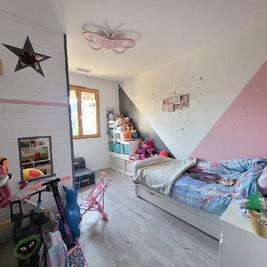  Annonces GATINAIS : House | COURTENAY (45320) | 88 m2 | 175 000 € 