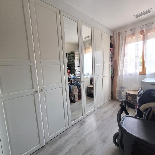  Annonces GATINAIS : House | COURTENAY (45320) | 88 m2 | 175 000 € 
