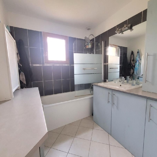  Annonces GATINAIS : House | COURTENAY (45320) | 88 m2 | 175 000 € 