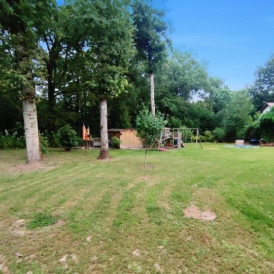  Annonces GATINAIS : House | COURTENAY (45320) | 88 m2 | 175 000 € 