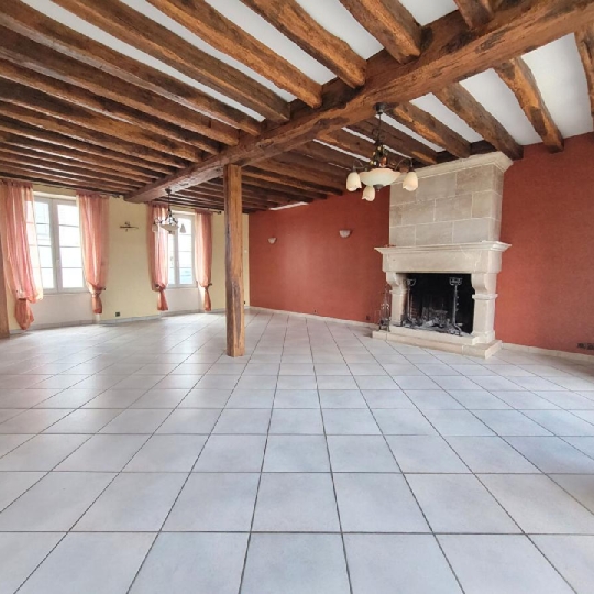  Annonces GATINAIS : Maison / Villa | COURTENAY (45320) | 193 m2 | 280 000 € 