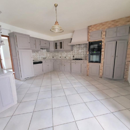  Annonces GATINAIS : Maison / Villa | COURTENAY (45320) | 193 m2 | 280 000 € 