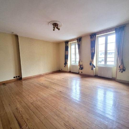  Annonces GATINAIS : Maison / Villa | COURTENAY (45320) | 193 m2 | 280 000 € 