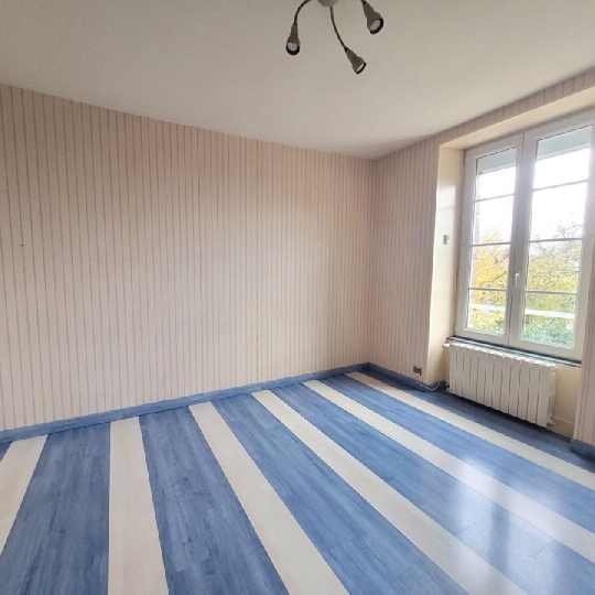  Annonces GATINAIS : Maison / Villa | COURTENAY (45320) | 193 m2 | 280 000 € 