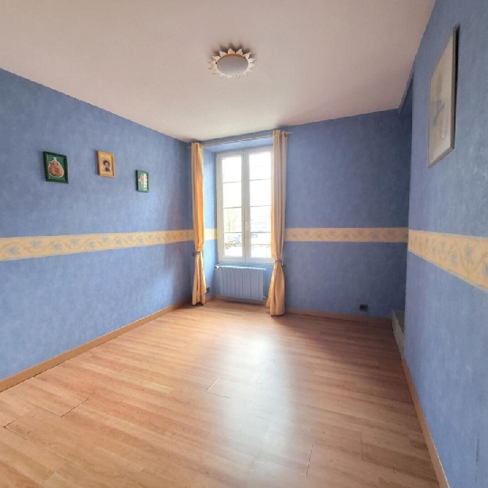  Annonces GATINAIS : Maison / Villa | COURTENAY (45320) | 193 m2 | 280 000 € 