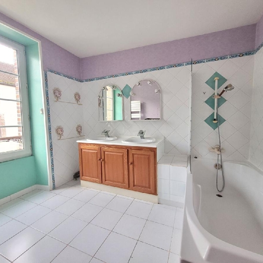  Annonces GATINAIS : Maison / Villa | COURTENAY (45320) | 193 m2 | 280 000 € 