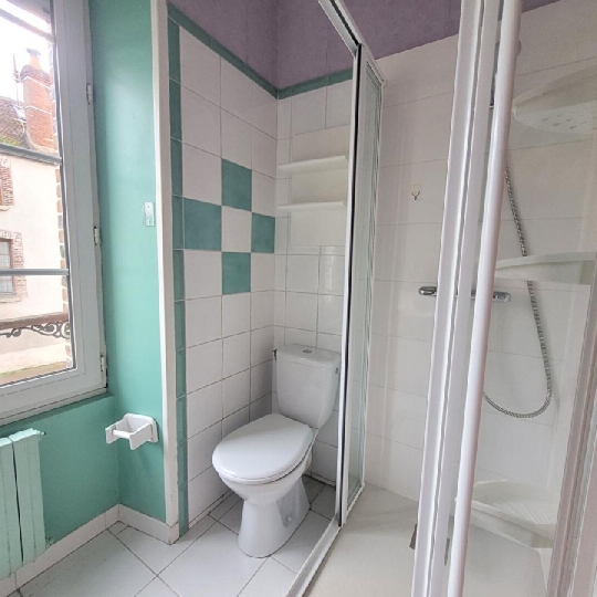  Annonces GATINAIS : Maison / Villa | COURTENAY (45320) | 193 m2 | 280 000 € 