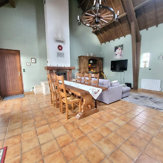  Annonces GATINAIS : Maison / Villa | COURTENAY (45320) | 110 m2 | 169 000 € 