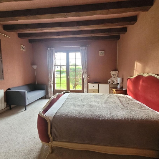 Annonces GATINAIS : Maison / Villa | COURTENAY (45320) | 110 m2 | 169 000 € 