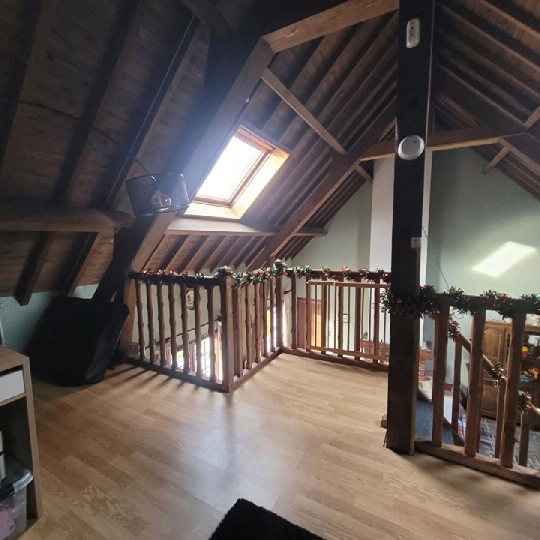  Annonces GATINAIS : Maison / Villa | COURTENAY (45320) | 110 m2 | 169 000 € 