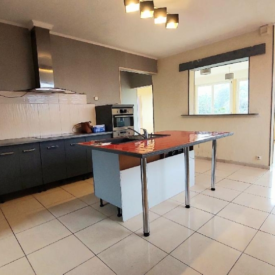  Annonces GATINAIS : Maison / Villa | DOMATS (89150) | 126 m2 | 143 000 € 