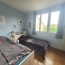  Annonces GATINAIS : House | COURTENAY (45320) | 75 m2 | 128 000 € 