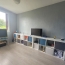 Annonces GATINAIS : House | COURTENAY (45320) | 75 m2 | 128 000 € 