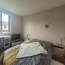  Annonces GATINAIS : House | COURTENAY (45320) | 75 m2 | 128 000 € 
