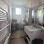  Annonces GATINAIS : House | COURTENAY (45320) | 75 m2 | 128 000 € 