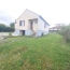  Annonces GATINAIS : House | COURTENAY (45320) | 75 m2 | 128 000 € 