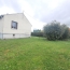  Annonces GATINAIS : House | COURTENAY (45320) | 75 m2 | 128 000 € 