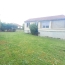  Annonces GATINAIS : House | COURTENAY (45320) | 75 m2 | 128 000 € 