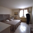 Annonces GATINAIS : Maison / Villa | COURTENAY (45320) | 130 m2 | 218 000 € 