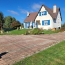  Annonces GATINAIS : House | COURTENAY (45320) | 120 m2 | 187 000 € 