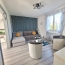 Annonces GATINAIS : House | COURTENAY (45320) | 120 m2 | 187 000 € 