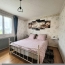  Annonces GATINAIS : House | COURTENAY (45320) | 120 m2 | 187 000 € 