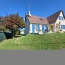  Annonces GATINAIS : House | COURTENAY (45320) | 120 m2 | 187 000 € 