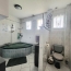  Annonces GATINAIS : House | COURTENAY (45320) | 120 m2 | 187 000 € 