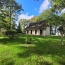  Annonces GATINAIS : Maison / Villa | COURTENAY (45320) | 140 m2 | 180 000 € 