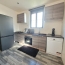  Annonces GATINAIS : House | COURTENAY (45320) | 73 m2 | 133 000 € 