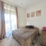  Annonces GATINAIS : House | COURTENAY (45320) | 73 m2 | 133 000 € 